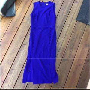 Calvin Klein Business Dress